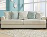 Monaghan Living Room Set - Furniture Land (Milwaukee, WI)