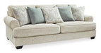 Monaghan Living Room Set - Furniture Land (Milwaukee, WI)