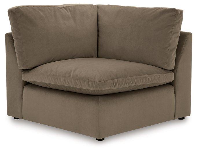 Sophie Sectional - Furniture Land (Milwaukee, WI)