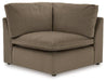 Sophie Sectional - Furniture Land (Milwaukee, WI)