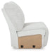 Top Tier Sectional Sofa - Furniture Land (Milwaukee, WI)