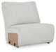 Top Tier Sectional Sofa - Furniture Land (Milwaukee, WI)