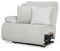 Top Tier Sectional Loveseat - Furniture Land (Milwaukee, WI)