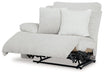Top Tier Sectional Sofa - Furniture Land (Milwaukee, WI)