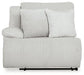 Top Tier Sectional Sofa - Furniture Land (Milwaukee, WI)