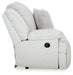 Top Tier Sectional Loveseat - Furniture Land (Milwaukee, WI)