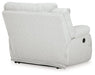 Top Tier Sectional Loveseat - Furniture Land (Milwaukee, WI)
