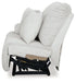 Top Tier Sectional Loveseat - Furniture Land (Milwaukee, WI)