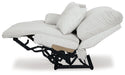 Top Tier Sectional Sofa - Furniture Land (Milwaukee, WI)