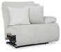 Top Tier Sectional Loveseat - Furniture Land (Milwaukee, WI)