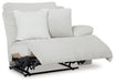 Top Tier Sectional Sofa - Furniture Land (Milwaukee, WI)