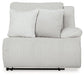 Top Tier Sectional Loveseat - Furniture Land (Milwaukee, WI)
