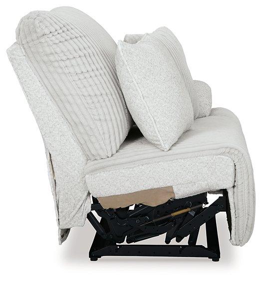 Top Tier Sectional Sofa - Furniture Land (Milwaukee, WI)