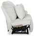 Top Tier Sectional Sofa - Furniture Land (Milwaukee, WI)