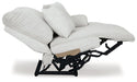 Top Tier Sectional Loveseat - Furniture Land (Milwaukee, WI)