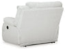 Top Tier Sectional Loveseat - Furniture Land (Milwaukee, WI)