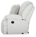Top Tier Sectional Sofa - Furniture Land (Milwaukee, WI)