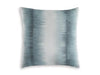 Elonwich Pillow - Furniture Land (Milwaukee, WI)