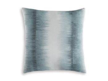 Elonwich Pillow - Furniture Land (Milwaukee, WI)