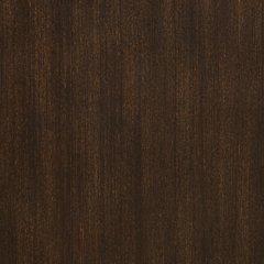 Vanmore Storage Bed - Furniture Land (Milwaukee, WI)