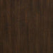 Vanmore Storage Bed - Furniture Land (Milwaukee, WI)
