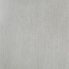 Montelaine Upholstered Bed - Furniture Land (Milwaukee, WI)