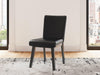 Jettaya Dining Room Set - Furniture Land (Milwaukee, WI)