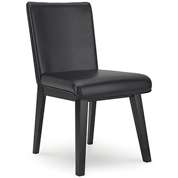 Jettaya Dining Room Set - Furniture Land (Milwaukee, WI)