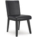 Jettaya Dining Room Set - Furniture Land (Milwaukee, WI)
