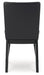 Jettaya Dining Room Set - Furniture Land (Milwaukee, WI)