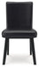 Jettaya Dining Room Set - Furniture Land (Milwaukee, WI)