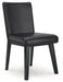 Jettaya Dining Room Set - Furniture Land (Milwaukee, WI)