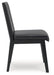 Jettaya Dining Room Set - Furniture Land (Milwaukee, WI)