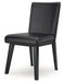 Jettaya Dining Room Set - Furniture Land (Milwaukee, WI)