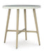 Seton Creek Outdoor Dining Package - Furniture Land (Milwaukee, WI)
