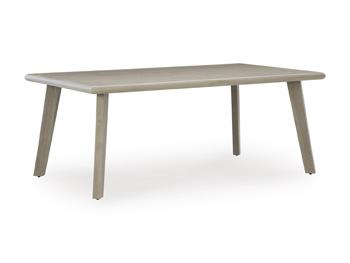 Cliff Trails Outdoor Dining Package - Furniture Land (Milwaukee, WI)