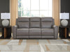 5Z-Comfort Living Room Set - Furniture Land (Milwaukee, WI)