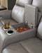 5Z-Comfort Living Room Set - Furniture Land (Milwaukee, WI)