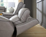 5Z-Comfort Living Room Set - Furniture Land (Milwaukee, WI)