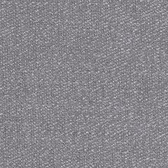 Modmax Balanced Sectional with Audio and Storage Consoles