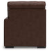 McDowlan Sectional with Chaise - Furniture Land (Milwaukee, WI)