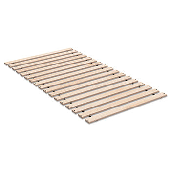 Chirason Bed - Furniture Land (Milwaukee, WI)