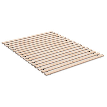 Trinell Bed with Storage - Furniture Land (Milwaukee, WI)