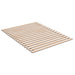 Elbrim Panel Storage Bed - Furniture Land (Milwaukee, WI)