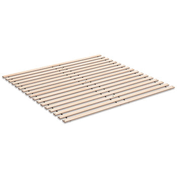 Elbrim Panel Storage Bed - Furniture Land (Milwaukee, WI)