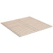 Elbrim Panel Storage Bed - Furniture Land (Milwaukee, WI)