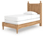 Aleaport Bed - Furniture Land (Milwaukee, WI)