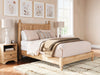 Aleaport Bed - Furniture Land (Milwaukee, WI)