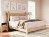 Aleaport Bed - Furniture Land (Milwaukee, WI)