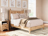 Aleaport Bed - Furniture Land (Milwaukee, WI)